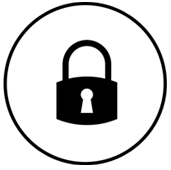 Free SSL