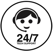Expert Support